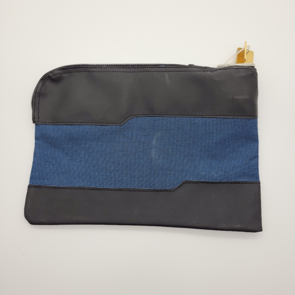 MASTER LOCK | locking security bag - Picture 4 of 8
